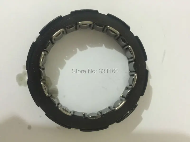 

starter clutch bearing for 25L20 Honda VT 700 C 1986 One Way Clutch 28125-MK5-023 28126-MK5-004