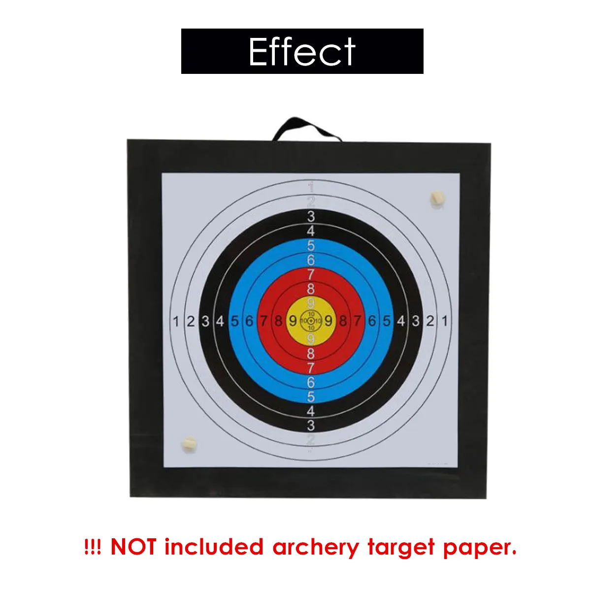 baby knee pads for crawling target