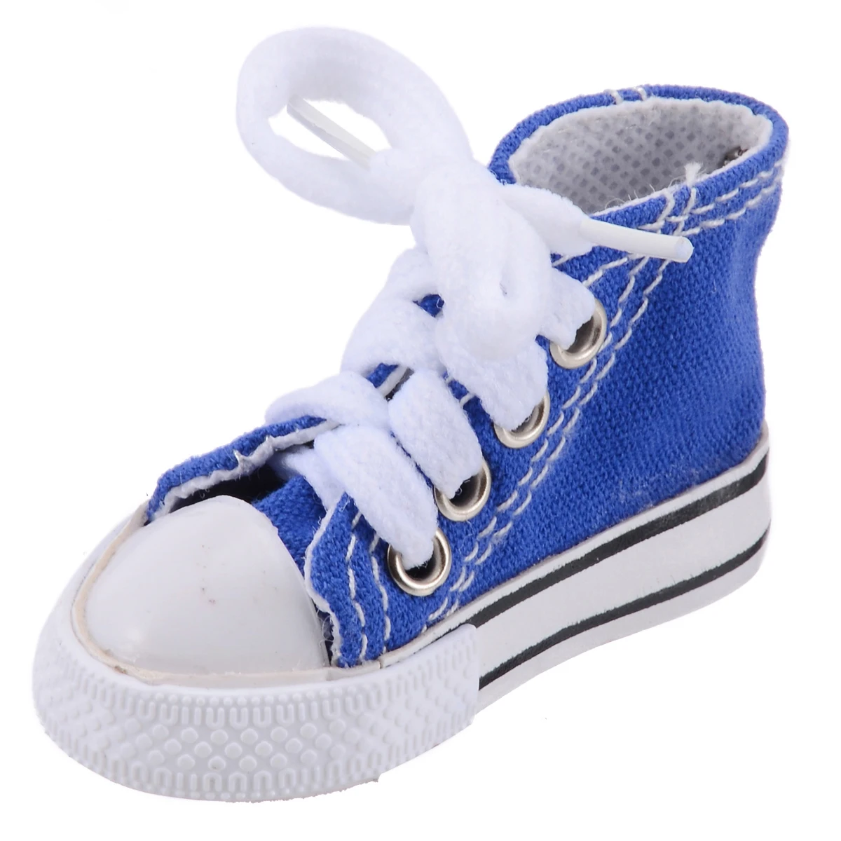 

Pet Bird Parrot Mini Shoes Parrot Bird Shoes Toys Standing Climbing Toy Parrot Bird Cage Hammock Swing Hanging Toys