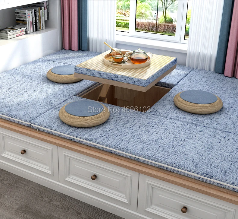 coir mattress shop near me