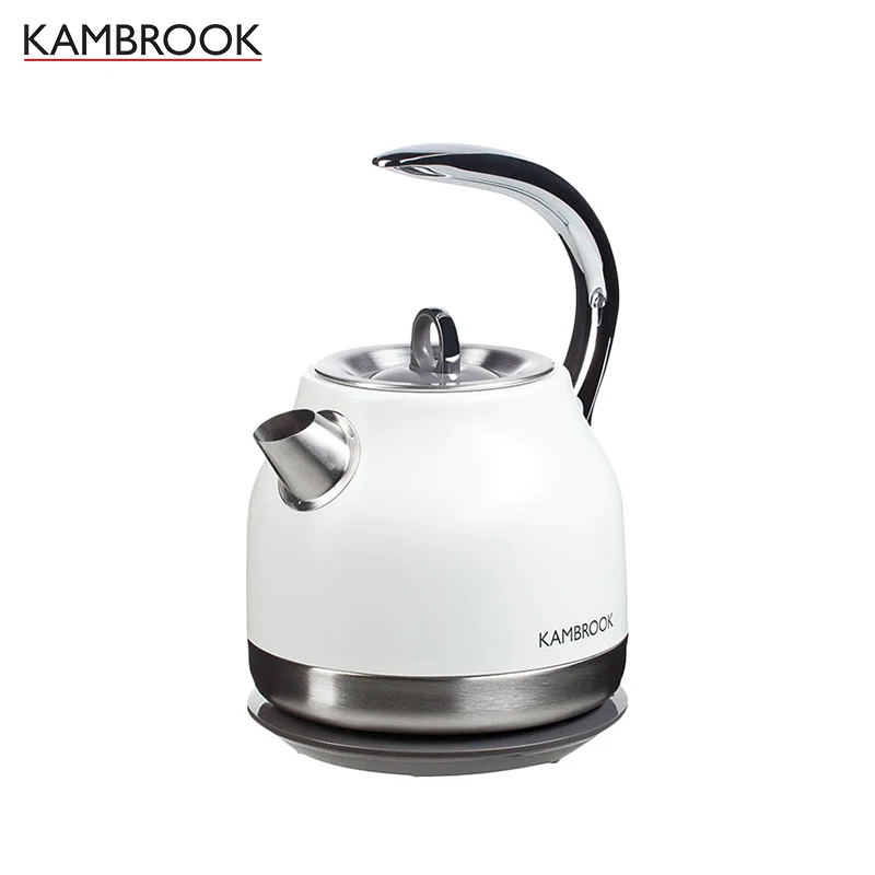 Kambrook Electric Kettle 2025