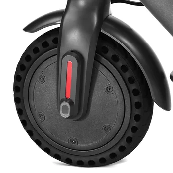 

Front Fender for Scooter