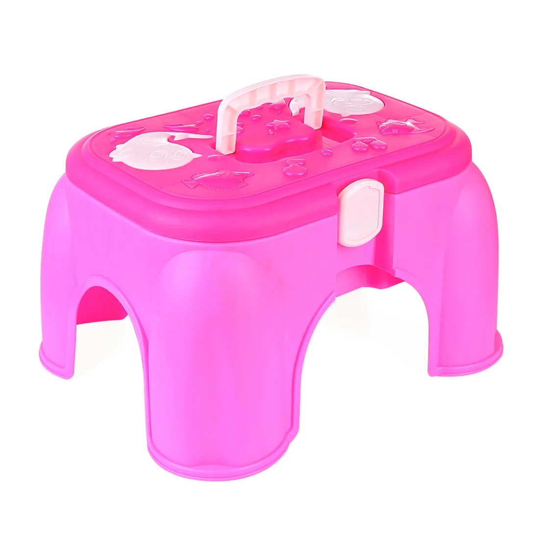 20Pcs/set Outdoor Summer Beach Sand Water Toys Storage Chair Playset for Kids - 1118A(Parts Random Color) 20Pcs/set Outdoor Summer Beach Sand Water Toys Storage Chair Playset for Kids - 1118A(Parts Random Color)
