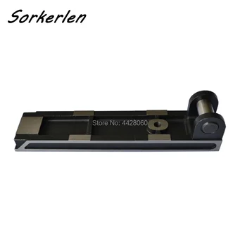 

Mitsubishi 3F Printing Machinery Ink Key Blade