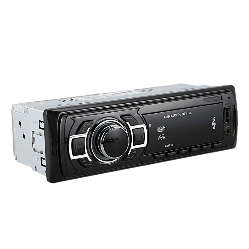 Автомобильный Dvd Sd кард ридер зарядных порта Usb для автомобиля Mp3 плеер с панель