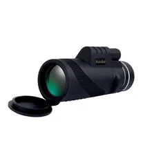 40*60 monocular zoom optical lens high-definition low-light night vision glasses high-definition hunting optical mirror 40*60 monocular zoom optical lens high-definition low-light night vision glasses high-definition hunting optical mirror