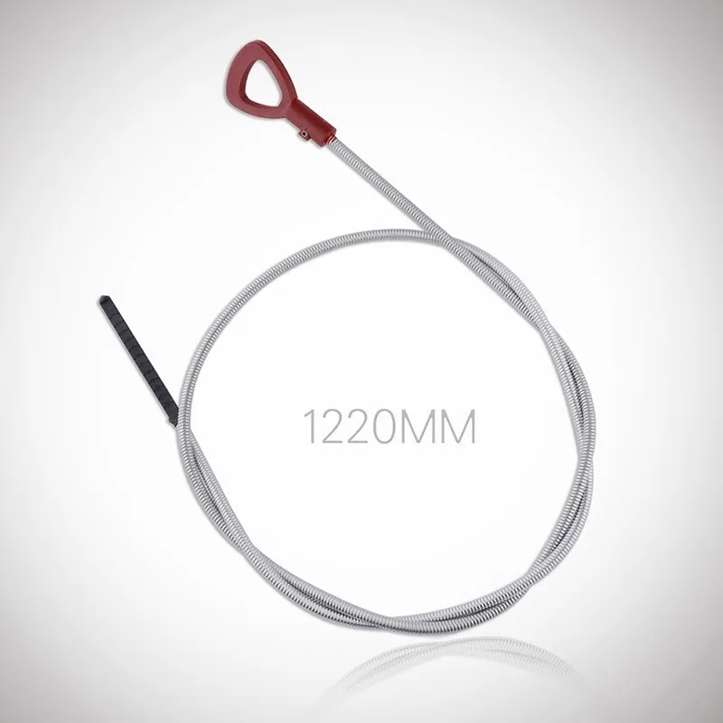 SPEEDWOW 1220 мм автоматическая коробка передач для Mercedes 722 6 профессиональный