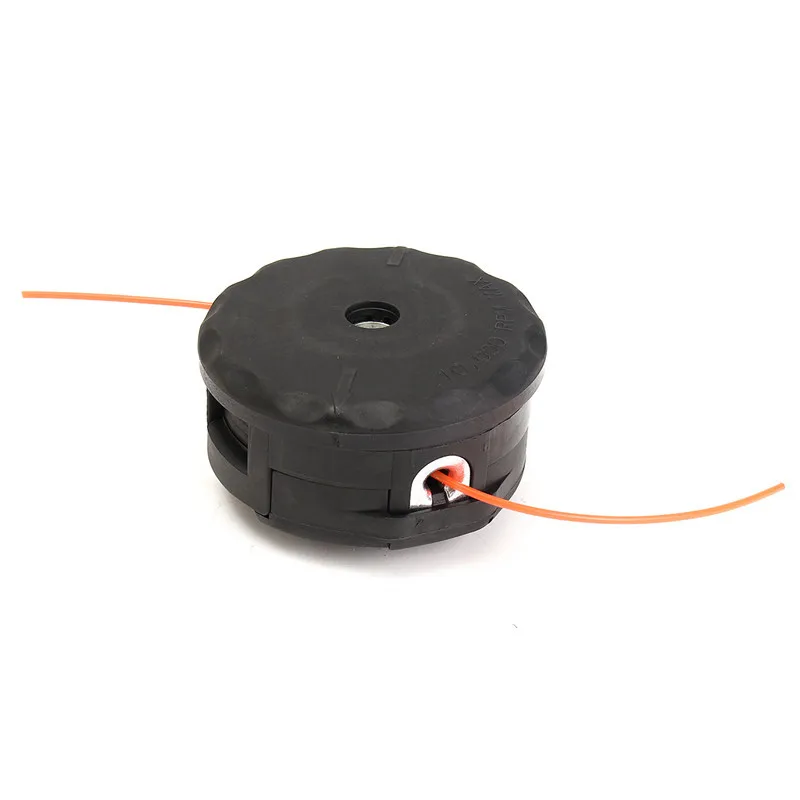 Головка для триммера echo. 12.000 rpm max.триммерная головка. головка триммерная echo. головка триммера echo для газонокосилки. насадка на триммер speed feed trimmer head.