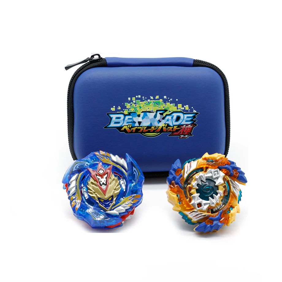 Takaratomy Beyblade Burst B 132 CHO Z Vol.14 no.08 бей лезвие без Устройства Запуска bayblade взрыв игрушки