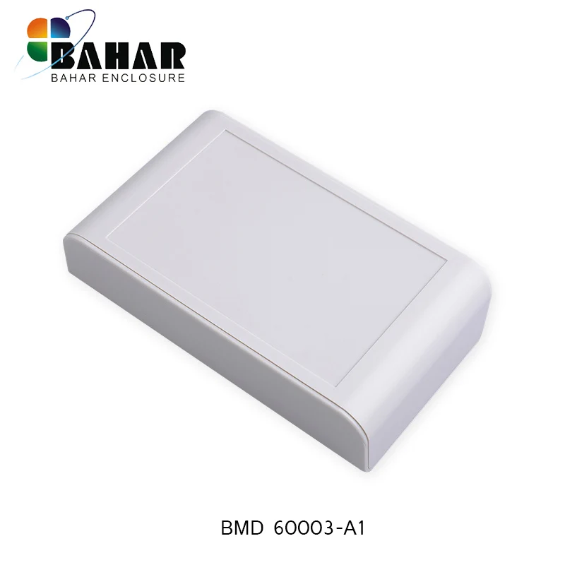 Electrical Plastic Junction Storage Terminal Case Enclosure Box 70 x 45 x 18mm