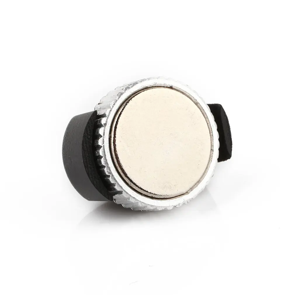 

Portable Wheel Magnet Universal Bike Computer Part Spoke Durable Magnet Compact Bicycle Odometer Accessories
