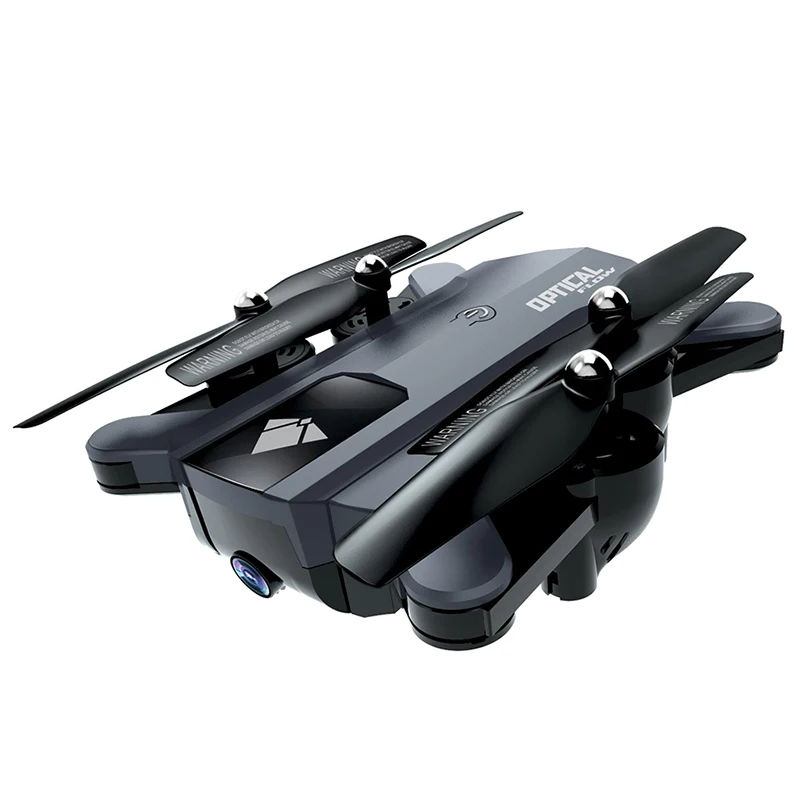 

X192 Gps Quadcopter With 720p/1080p Camera Rc Helicopter Gps Fixed Point Fpv Drone With Camera Follow Me Mode Vs Visuo Xs812