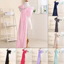 Мульти-функциональные дети уход ремень Детский костюм на лямках, несущей плечевой ремень