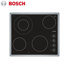Электрическая варочная панель Bosch PKF645CA1E