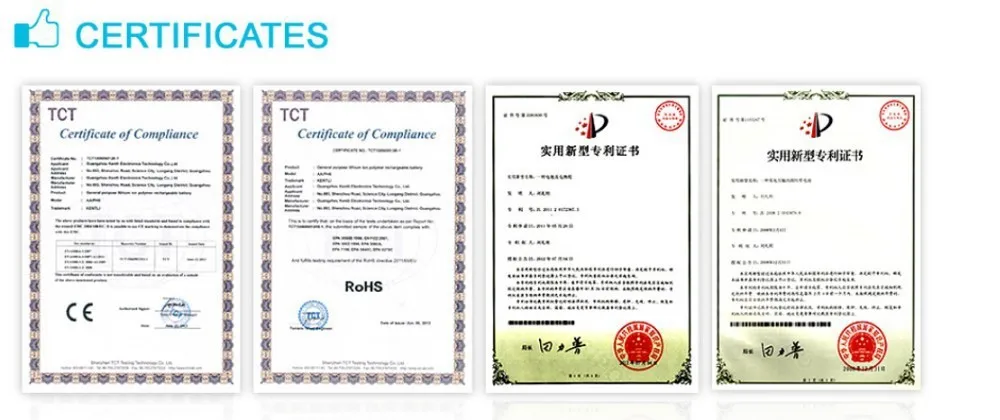 HTB1AO7WFFXXXXbLXVXXq6xXFXXXC