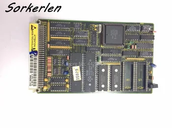 

Man Roland original used circuit board,A37V114870,Roland spare parts