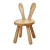 Children Furniture