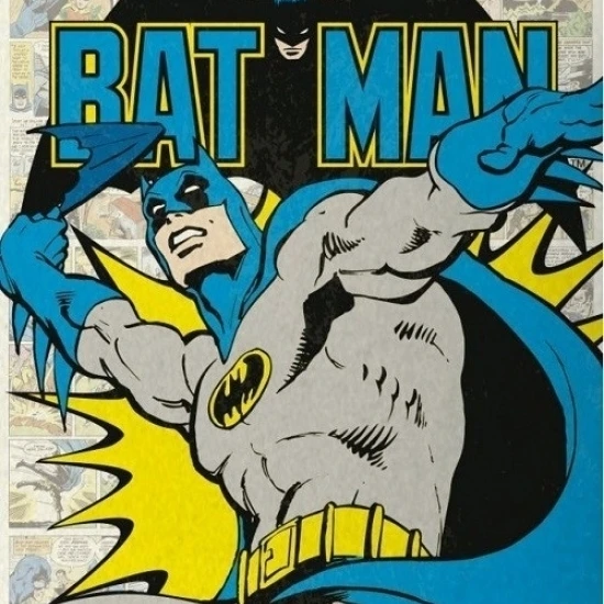 постеры комиксы. супермен плакат. постер комикс. постеры дс. плакат фредди меркьюри комикс.