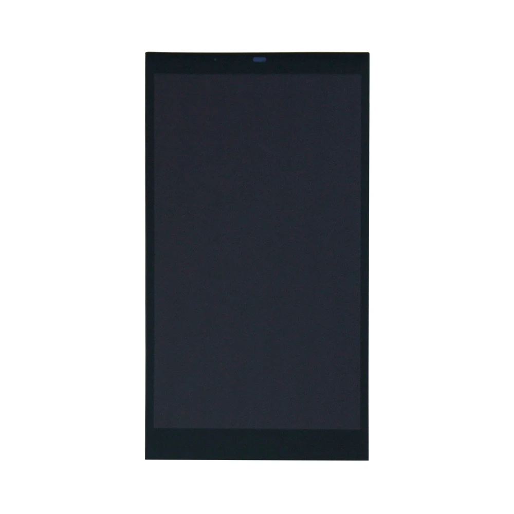 Для HTC Desire 530 LCD D530 дисплей сенсорный экран дигитайзер сенсор Стекло в сборе 5