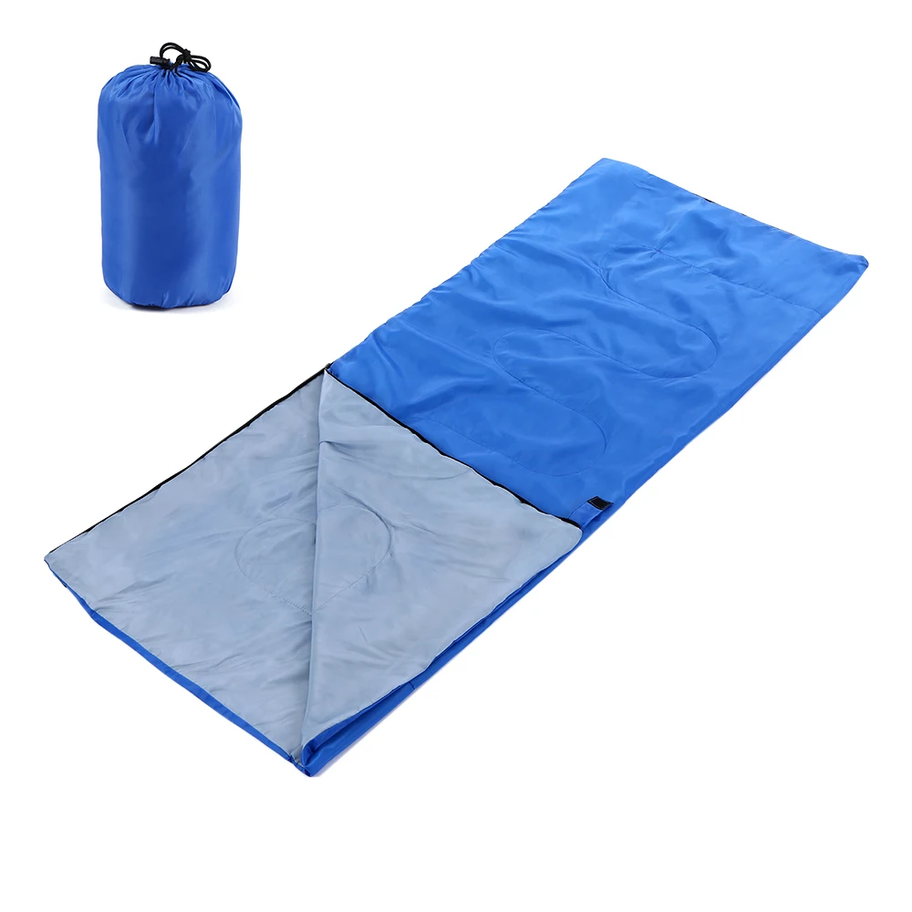 Buy Sleeping Bag Outdoor Waterproof Ultra Light