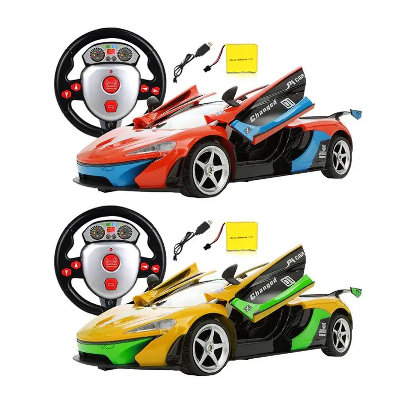 Rc Go Отзывы О Магазине