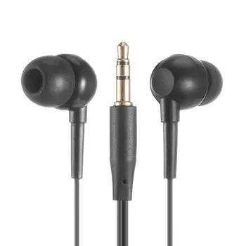 

Short MP3 MP4 IPX8 Waterproof In-ear Earphone Headset Hifi Earbuds Swimming Sports Stereo Earphone for iPhone Smartphone Laptop