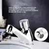 Bathroom Fixtures