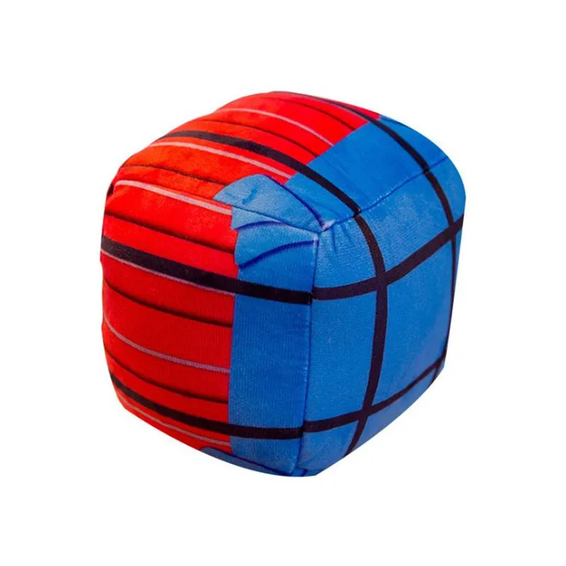  Game PUBG Playerunknown's Battlegrounds Cosplay Prop Plush Toys Mini Painkillers Pillow Christmas P