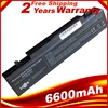 7800mAh Laptop Battery for SAMSUNG NP350V5C NP350U5C NP350E5C NP355V5C NP355V5X NP300E5V NP305E5A NP300V5A NP300E5A NP300E5C ► Photo 1/5