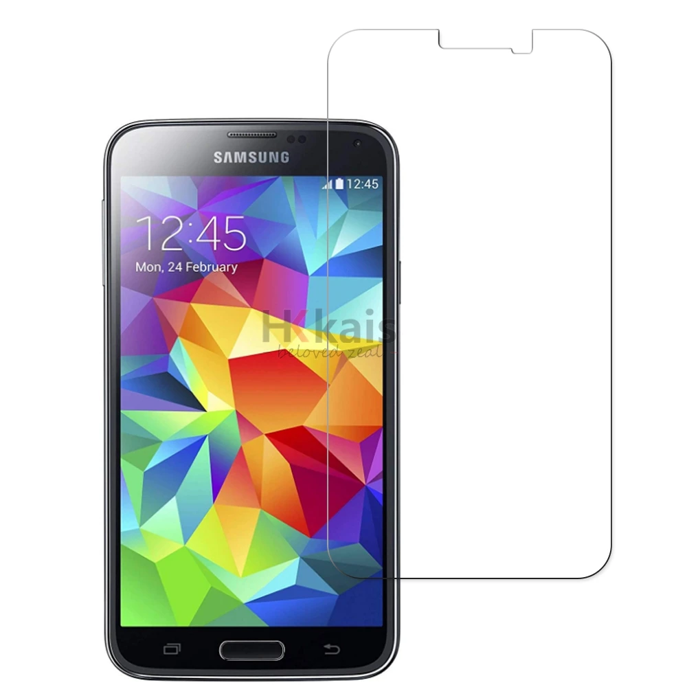 Купить галакси s5. Samsung Galaxy s5 SM-g900f 16gb. Samsung Galaxy s5 Mini Duos. Самсунг галакси а5. Samsung Galaxy Grand Prime SM-g530h.