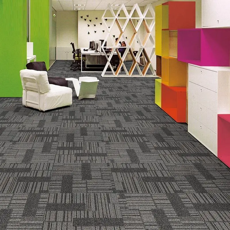 Твин звезды Babyroom площадь Tapete Infantil Tapis Enfant Chambre спальня Dywanik для гостиной Vloerkleed