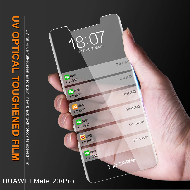 Image result for high tech phone