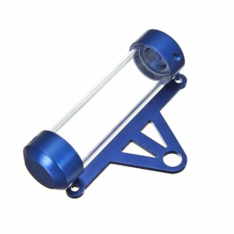 Motorcycle Tax Disc Holder Cylindrical Tube with Hexagon Key Tool Waterproof Black Paper Plate Placement Supply | Автомобили и