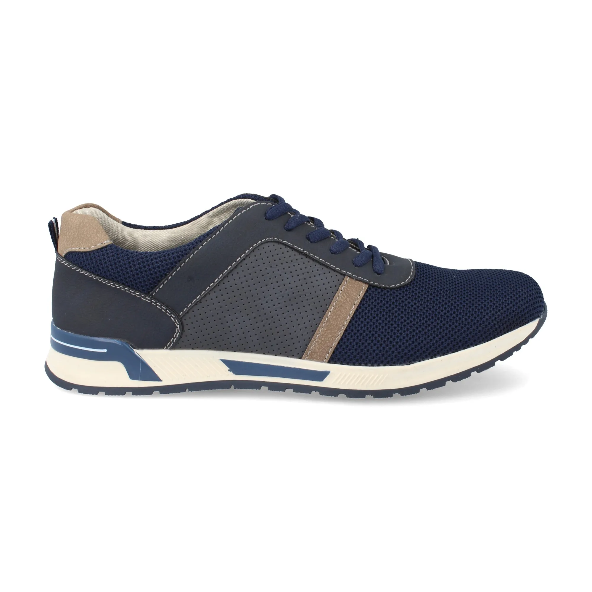 chaussure homme automne 2018