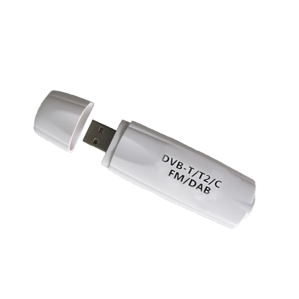 

DVB-T2 USB TV tuner Stick DVB-C T2 DVB-T DAB+ HD TV for Russia Thailand Colombia Europe Up to Win10 TVR901