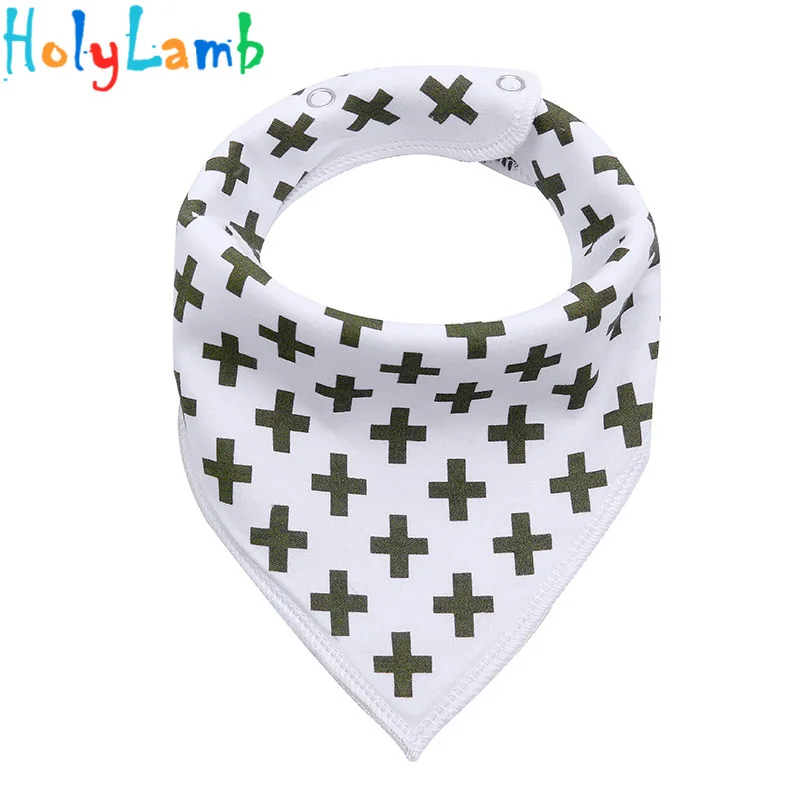High Quality Cotton Double-layered Print Bib Snap Design Triangle Baby Bibs Infant Bandana Baby Winter Stuff Baby Girl Bibs High Quality Cotton Double-layered Print Bib Snap Design Triangle Baby Bibs Infant Bandana Baby Winter Stuff Baby Girl Bibs