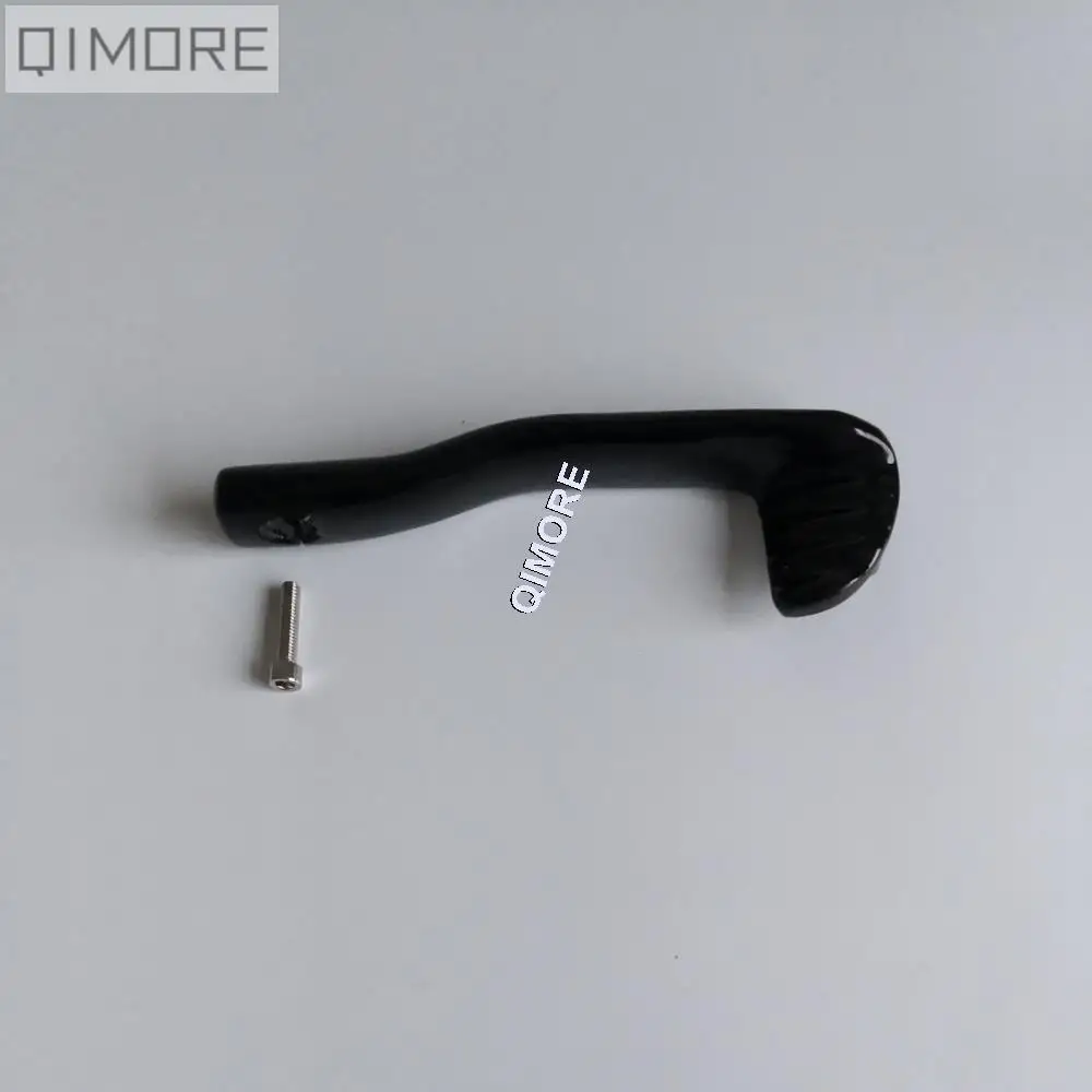 Стартер для VENTO Zipper TRITON TNG LS49 KEEWAY HURRICANE FOCUS 50 F ACT MATRIX GOCCIA FLASH Vmoto Monza JP50|kick starter lever|keeway
