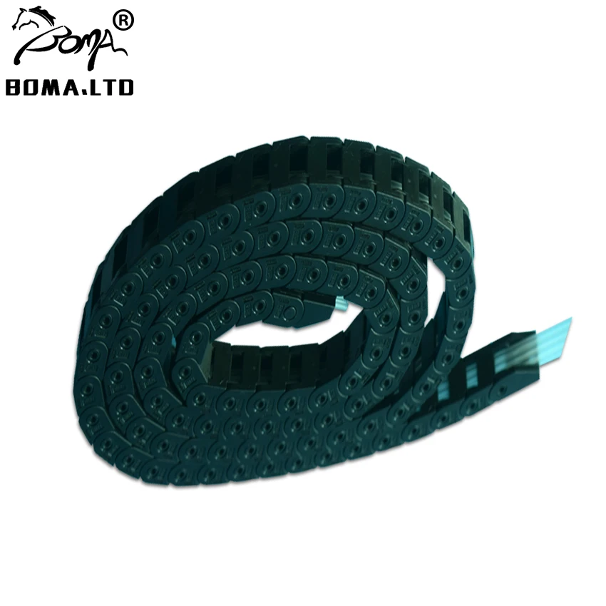 Slide image 9acbef8b15a0454280c7e3dd012a5100