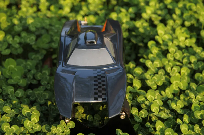 M370 RTR Стекловолоконная электрическая скоростная лодка RC с дистанционным