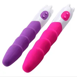 SEAFELIZ товары для взрослых силикагель нить шок хорошая женщина вещи для использования вибрационный массаж Av хорошее поколение секс-игрушки