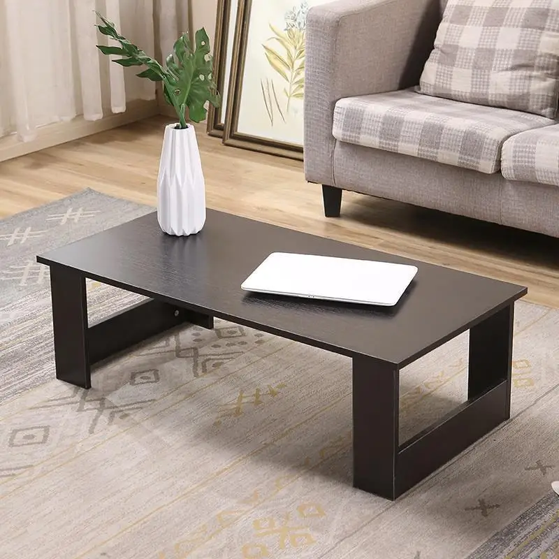 Salontafel Meubel Para Sala Living Room Furniture Sehpa Ve Masalar De Centro Salon Console Mesa Coffee Sehpalar Basse Tea table