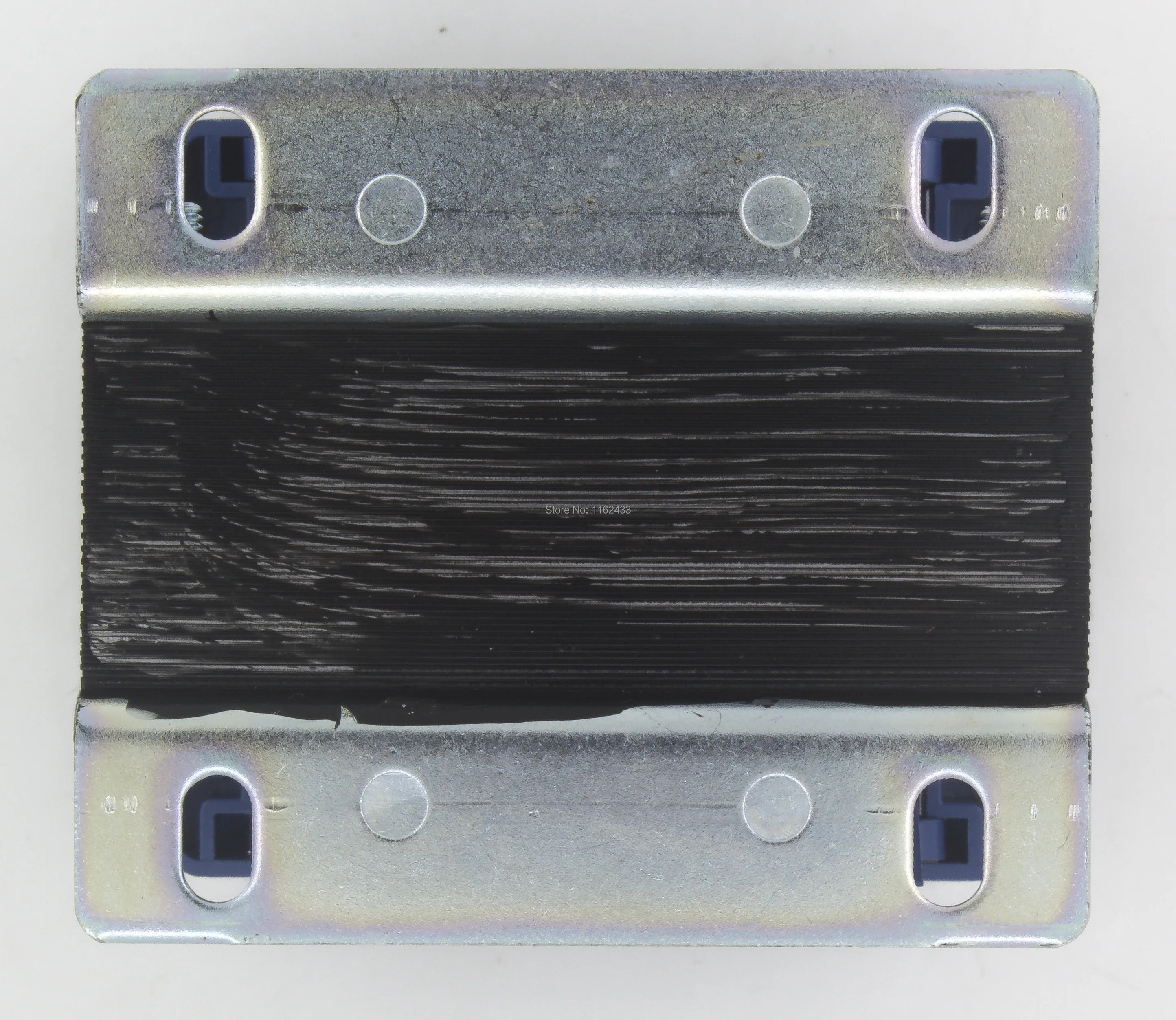 BK 50VA 50W типа трансформатор питания 220V/380V вход 220V 110V 36V 24V 12V 6 3 V 80V выход|isolation