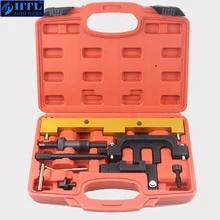 Engine Timing Tool Kit For BMW N42 N46 N46T Timimg Repair Tools Free Shipping Engine Timing Tool Kit For BMW N42 N46 N46T Timimg Repair Tools Free Shipping