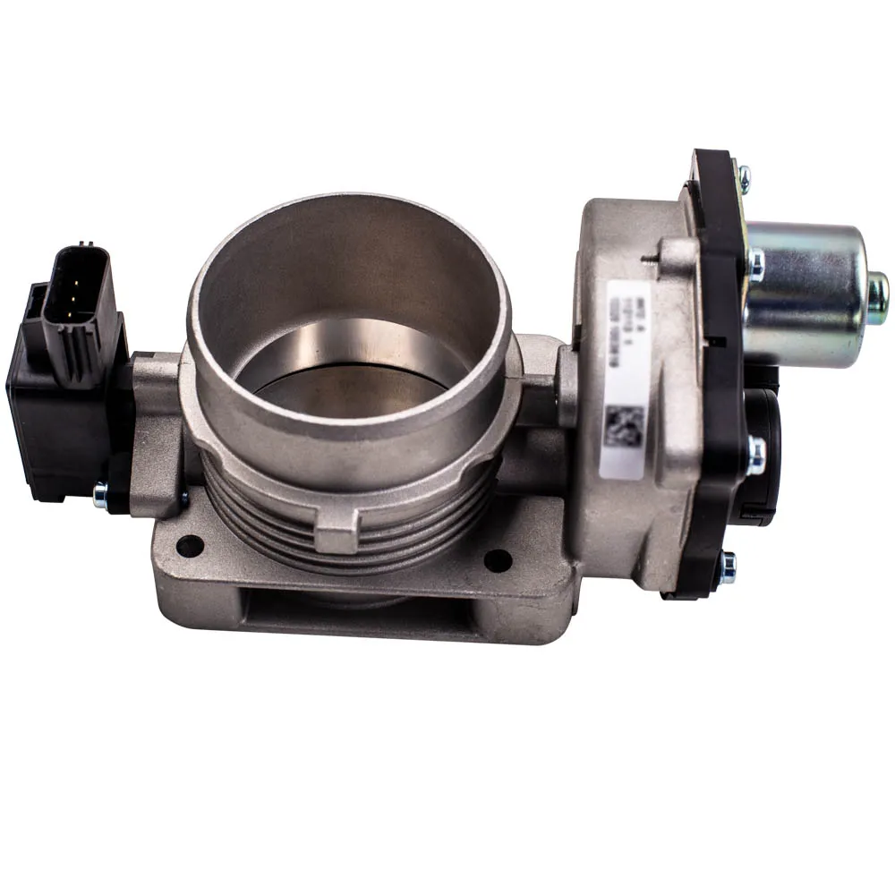 

Throttle Body For Crown Vic Econoline F150 for Pickup Mustang for Lincoln 3L5U9F991AE 9W7E9F991BA,9W7Z9E926A
