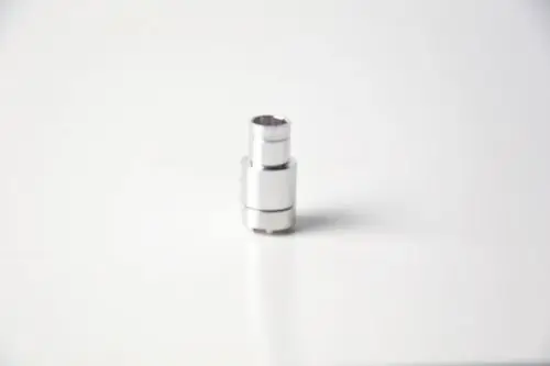 DT дренажный клапан для бензиновых двигателей гоночных RC лодки G30H G30E G30F G30K G30C G30D DT125 TH02899|Детали и аксессуары| |