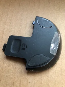 

1pc Mouse Battery Cover Batteries Case For Logitech Wireless Mouse M545