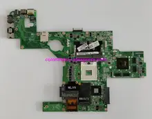 Genuine CN-0C47NF 0C47NF C47NF DAGM6CMB8D0 HM67 Laptop Motherboard Mainboard for Dell XPS L502X Notebook PC Genuine CN-0C47NF 0C47NF C47NF DAGM6CMB8D0 HM67 Laptop Motherboard Mainboard for Dell XPS L502X Notebook PC