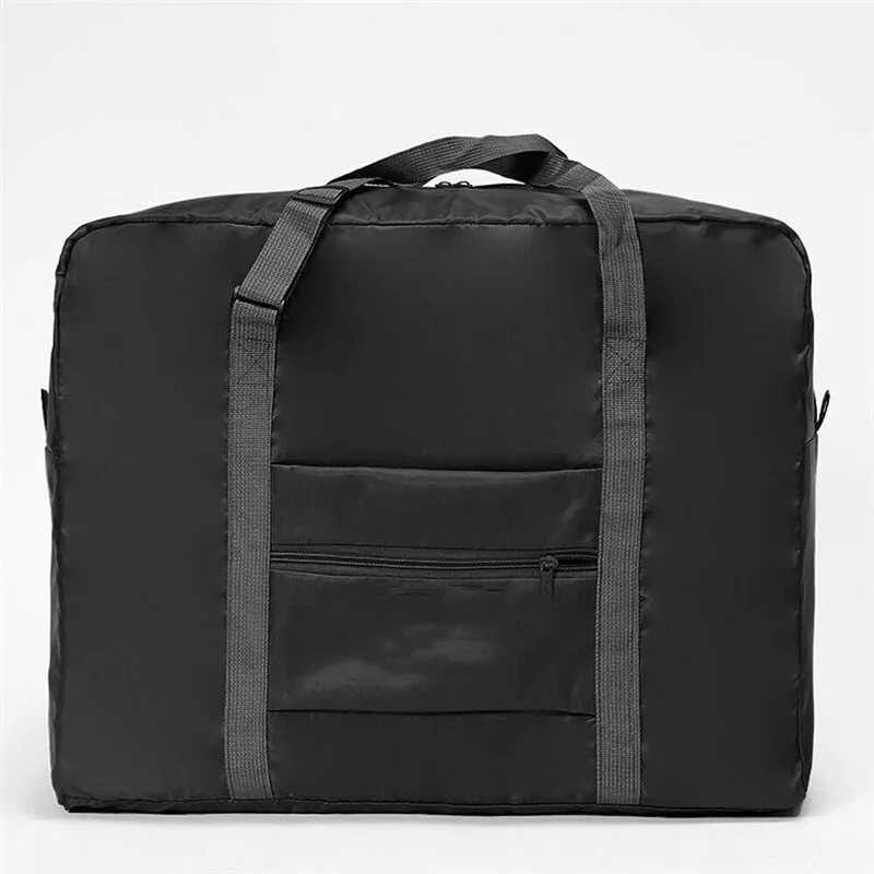 waterpoof gep�ckraum tasche reisen weiter duffle tragbare klappbar waterpoof gep�ckraum tasche reisen weiter duffle tragbare klappbar