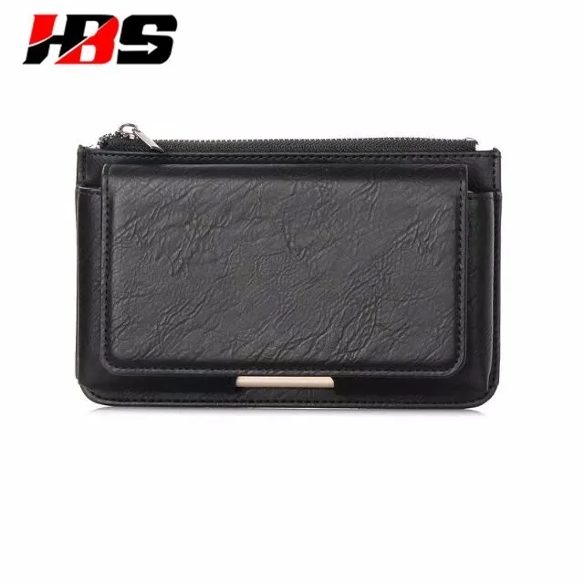 

PU Leather Case For Motorola Z 2018 Z2 Play Moto G4 Plus Sport Horizontal Zipper Double Pockets Pouch Bags Cover Coque Capa