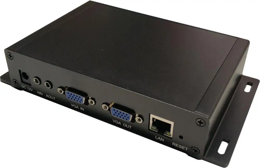 H.264 Mpeg4 1080 P HD VGA Аудио для IP потока кодер IPTV передатчик кодер для стриминга H 264 поддержка HTTP RTSP RTMP UDP